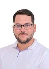 HEITOR LUCAS RIBEIRO TEIXEIRA