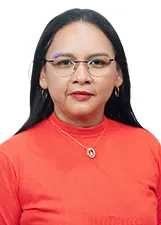 CELESTE SANTOS SILVA