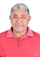 RAIMUNDO NONATO DA SILVA