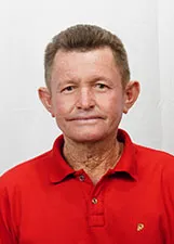 ANTONIO SEVERINO DE ALBUQUERQUE CASTRO