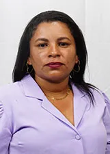 ELIANE BRITO AGUIAR