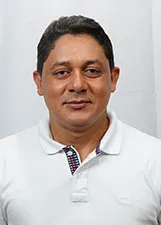 LEONARDO SANTOS CARVALHO