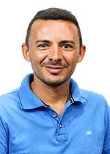 MARIO JOSE SILVA SOUSA