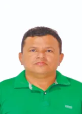 FRANCISCO DE SOUSA MELO