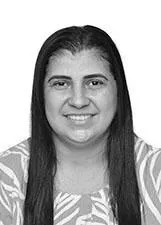 MARIA DO SOCORRO DE SOUSA CAMPOS SOARES