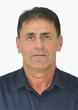 VALMIR RODRIGUES DAMASCENO