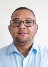 DANILO PEREIRA DA SILVA