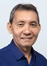 LETIANO VIEIRA DA SILVA