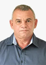 JAILTON  JOÃO DE OLIVEIRA