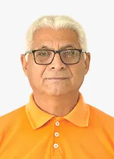 JOSÉ VALDEMIRO DE SOUSA