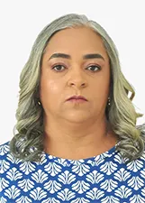 MARICELIA CALDAS BATISTA