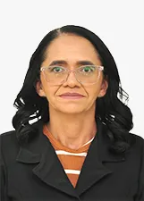 DUCICLEIA RAIMUNDA DA SILVA