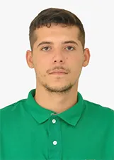 CARLOS DANIEL DA SILVA GOMES