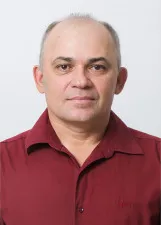 JOSIEL MANOEL MENDES