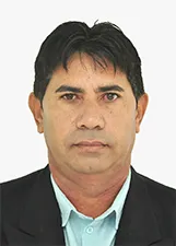 MARCELO DA SILVA