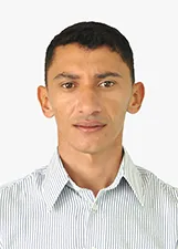 REGINALDO FRANCISCO LIMA COSTA