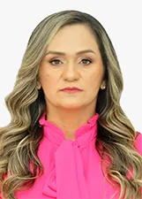 MARIA EDILÂNJIA DE SOUZA NOBRE