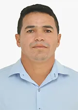 LUIZ CARLOS RODRIGUES DA SILVA