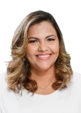 FLAVIANA DAMASCENO DE SOUSA VERAS