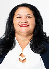 IVONETE MARIA DA SILVA