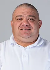 ENILCIO PEREIRA DE OLIVEIRA