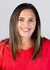SELMA PEREIRA DE ANDRADE