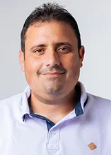 JOSÉ ALBERTO PEREIRA DA SILVA MONTEIRO ROSA