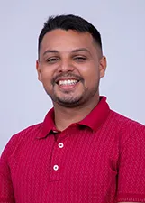 UALEKSON ALMEIDA SILVA