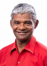 EXPEDITO DE OLVEIRA SILVA