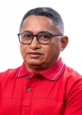 ANANIAS BANDEIRA DA SILVA