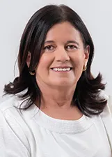 MARIA IRINELDA GOMES DE OLIVEIRA SILVA