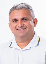 RICARDO  FABRÍCIO DE BRITO PEREIRA