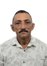 ANTONIO BOAVENTURA DOS SANTOS