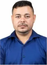 RONYVON SILVINO DE SOUSA