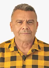 GILMAR RODRIGUES COUTINHO