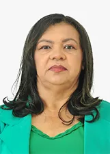 AURILENE INACIA DE SOUZA GRANJA