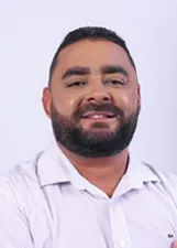 FRANCINEWTON DE SOUSA FRANÇA