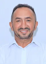 EVANDRO FERREIRA DA COSTA