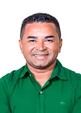 JOSÉ RODRIGUES DA COSTA