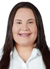 ZAIRA DO NASCIMENTO COTA DA COSTA