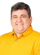 HUGO VICTOR SAUNDERS MARTINS