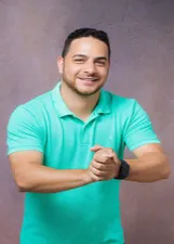 RODRIGO SANTOS LIMA