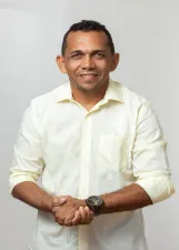 MICHAEL LIMA DA CRUZ ALVES