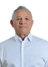 EDILSON ALVES DE CARVALHO