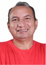 LUCIFRAN HIGINO MACHADO