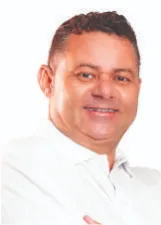 FRANCISCO MAURO DE BRITO GOMES