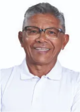 RAIMUNDO VICENTE DUARTE NETO