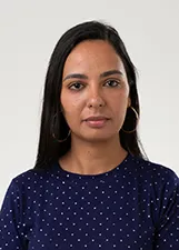 KÁTIA CONCEIÇÃO ANDRADE