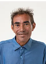 JOSÉ FRANCISCO DO CARMO