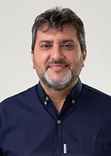 LENNYNE PENAFIEL DINIZ DO AMARAL